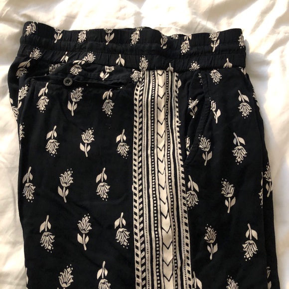 Lucky Brand pant - Picture 3 of 4